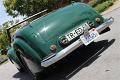1947-triumph-1800-053