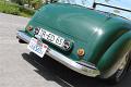 1947-triumph-1800-054