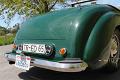 1947-triumph-1800-055