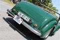 1947-triumph-1800-056