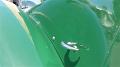 1947-triumph-1800-060