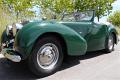 1947-triumph-1800-062