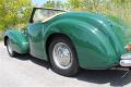 1947-triumph-1800-063