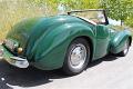 1947-triumph-1800-064