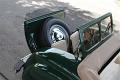 1947-triumph-1800-074