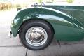 1947-triumph-1800-080