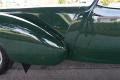 1947-triumph-1800-081