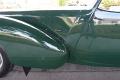 1947-triumph-1800-082