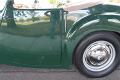 1947-triumph-1800-083