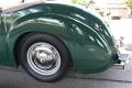 1947-triumph-1800-084