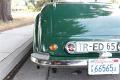 1947-triumph-1800-085