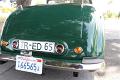 1947-triumph-1800-086