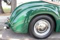 1947-triumph-1800-087