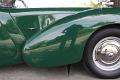 1947-triumph-1800-089