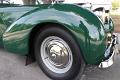 1947-triumph-1800-090