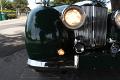 1947-triumph-1800-091