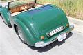 1947-triumph-1800-092