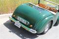 1947-triumph-1800-093