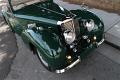 1947-triumph-1800-095
