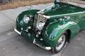 1947-triumph-1800-096