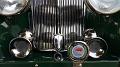 1947-triumph-1800-099