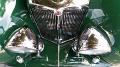 1947-triumph-1800-101