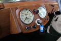 1947-triumph-1800-115
