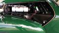 1947-triumph-1800-128