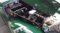 1947-triumph-1800-132