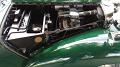 1947-triumph-1800-134