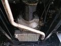 1947-triumph-1800-149