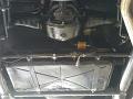 1947-triumph-1800-154
