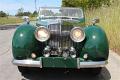 1947-triumph-1800-164