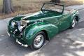 1947-triumph-1800-165