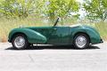 1947-triumph-1800-167