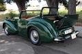 1947-triumph-1800-168