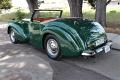 1947-triumph-1800-169