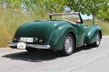 1947-triumph-1800-170