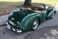 1947-triumph-1800-171
