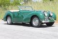 1947-triumph-1800-172