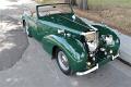 1947-triumph-1800-173