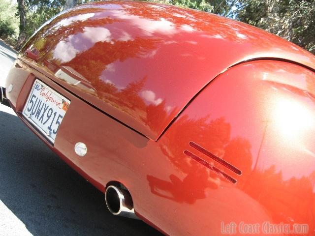 1947-ford-custom-roadster-010.JPG