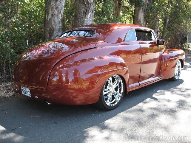 1947-ford-custom-roadster-3513.JPG