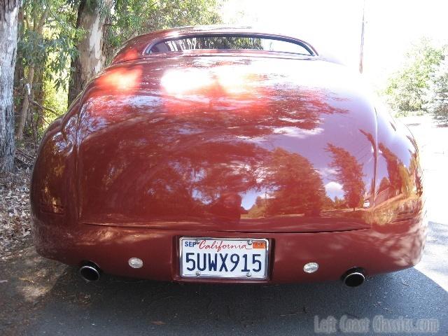 1947-ford-custom-roadster-3515.JPG