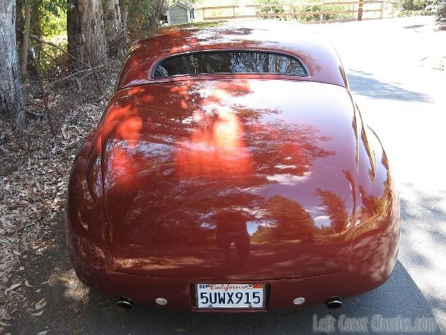 1947-ford-custom-roadster-3516.JPG