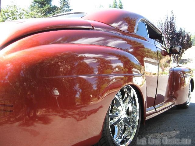 1947-ford-custom-roadster-3544.JPG