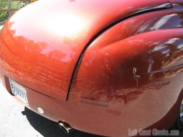 1947-ford-custom-roadster-3567.JPG