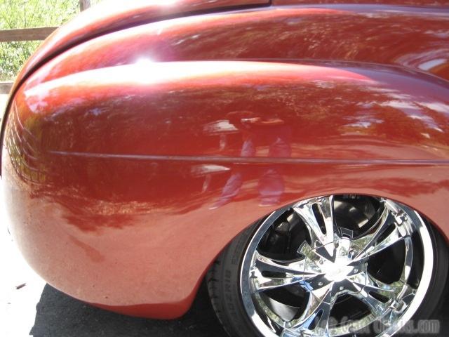 1947-ford-custom-roadster-3568.JPG