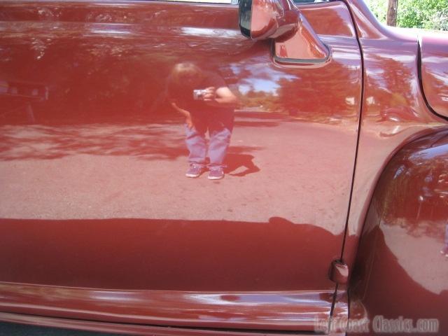 1947-ford-custom-roadster-3570.JPG