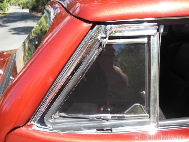 1947-ford-custom-roadster-3573.JPG